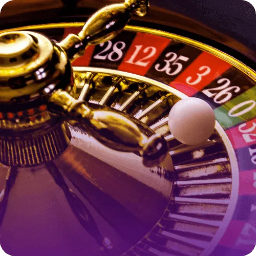 22win-French Roulette