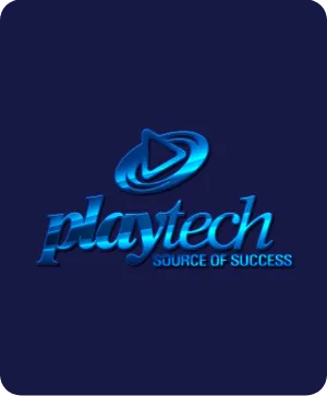 playtech