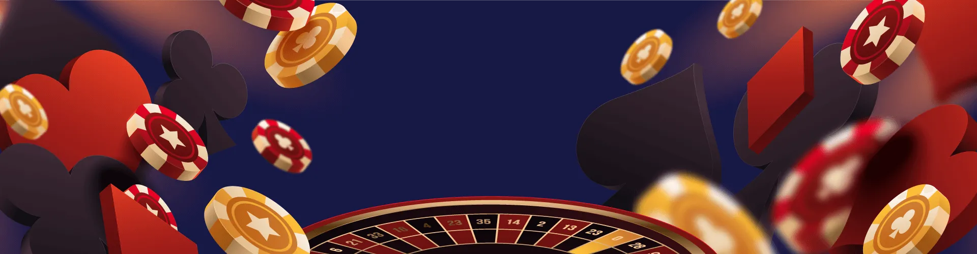 roulette